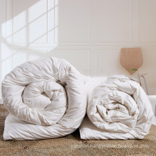 hotel summer lightweight goose down comforter